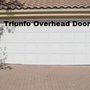 Photo of Triunfo Overhead Doors