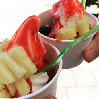 Yoop - Lecker Frozen Joghurt mit frischen Früchten! - Ice Cream & Frozen Yogurt Near Me - Cologne, NW Yoop - Lecker Frozen Joghurt mit frischen Früchten! - Ice Cream & Frozen Yogurt Near Me - Cologne, NW