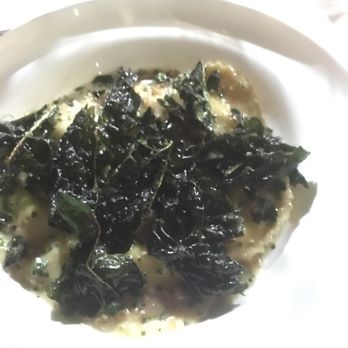 Ellie's - Italian Near Me - Long Beach, California