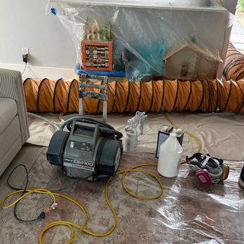 Tub Done Refinishing - During - Refinishing Services Near Me Tub Done Refinishing - During - Refinishing Services Near Me