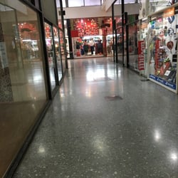 Galería Go Es