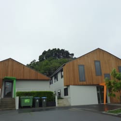 Eden Early Learning Centre