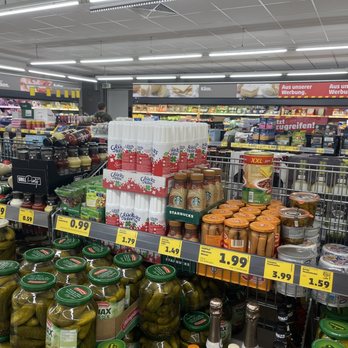 Penny - Grocery Near Me - Munich, BY