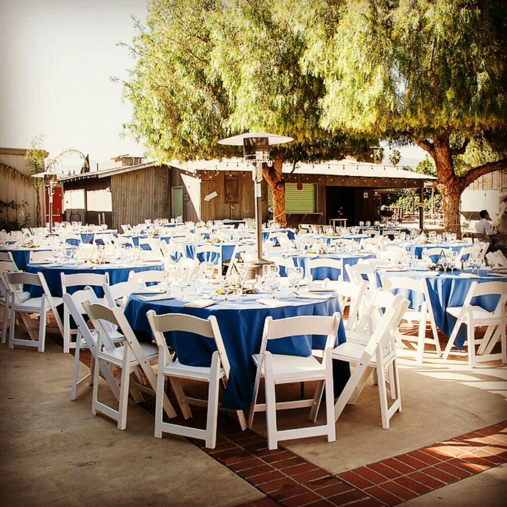 VMA PARTY RENTALS Updated September 2024 172 Photos & 132 Reviews