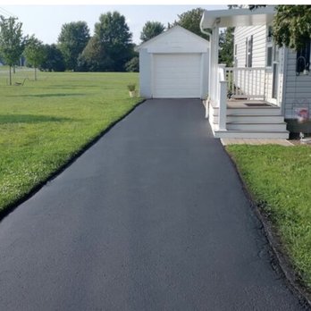 Denns Sealcoating - Masonry/Concrete Near Me Denns Sealcoating - Masonry/Concrete Near Me