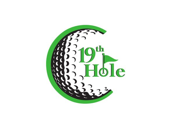 19th Hole by null
