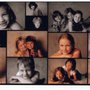 Photo of Merrill Photographics