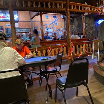 Blue Spruce Saloon & Grill - Poker anyone ?! - American Near Me - Packwood, Washington Blue Spruce Saloon & Grill - Poker anyone ?! - American Near Me - Packwood, Washington