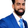 Photo of Johns Creek Dental Studio