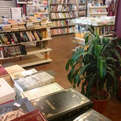 Buchin Libros - Ejemplares tapa dura de una colección única y planta