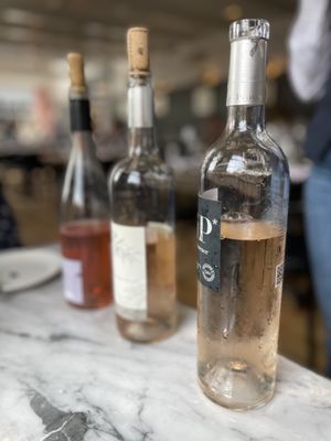Jansz by null