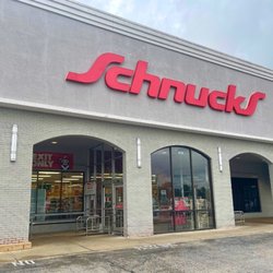 Schnucks