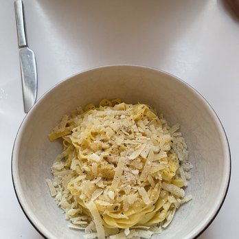 Misi - Fettuccine - Italian Near Me - Brooklyn, New York Misi - Fettuccine - Italian Near Me - Brooklyn, New York