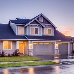Paramount Cleaning Service