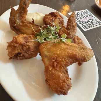 Bodega On Main - Pollo Frito - Spanish Near Me - Vancouver, British Columbia Bodega On Main - Pollo Frito - Spanish Near Me - Vancouver, British Columbia