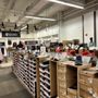 Photo of DSW Designer Shoe Warehouse