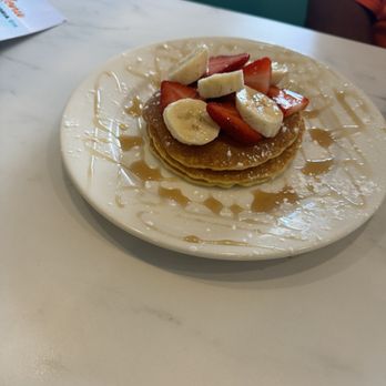 Addiction Bistro - Pancakes - Breakfast & Brunch Near Me - Coral Springs, Florida Addiction Bistro - Pancakes - Breakfast & Brunch Near Me - Coral Springs, Florida