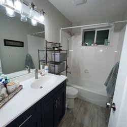 Maid4Grime Home and Office Cleaning