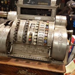 Inside Inside