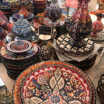 Istanbul Home - Beautiful - Accessories Near Me - Long Beach, California Istanbul Home - Beautiful - Accessories Near Me - Long Beach, California