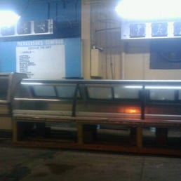 Fish counter Fish counter