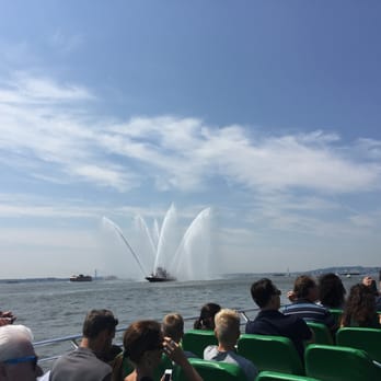 The Beast Speedboat - Boat Charters Near Me - New York, New York