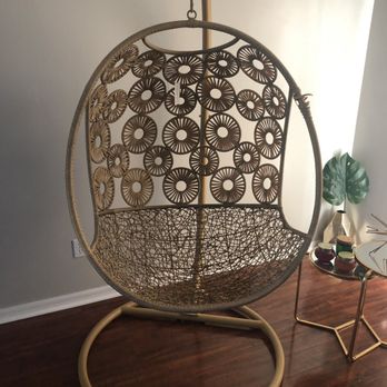 City Home - Furniture Stores Near Me - Ocoee, Florida