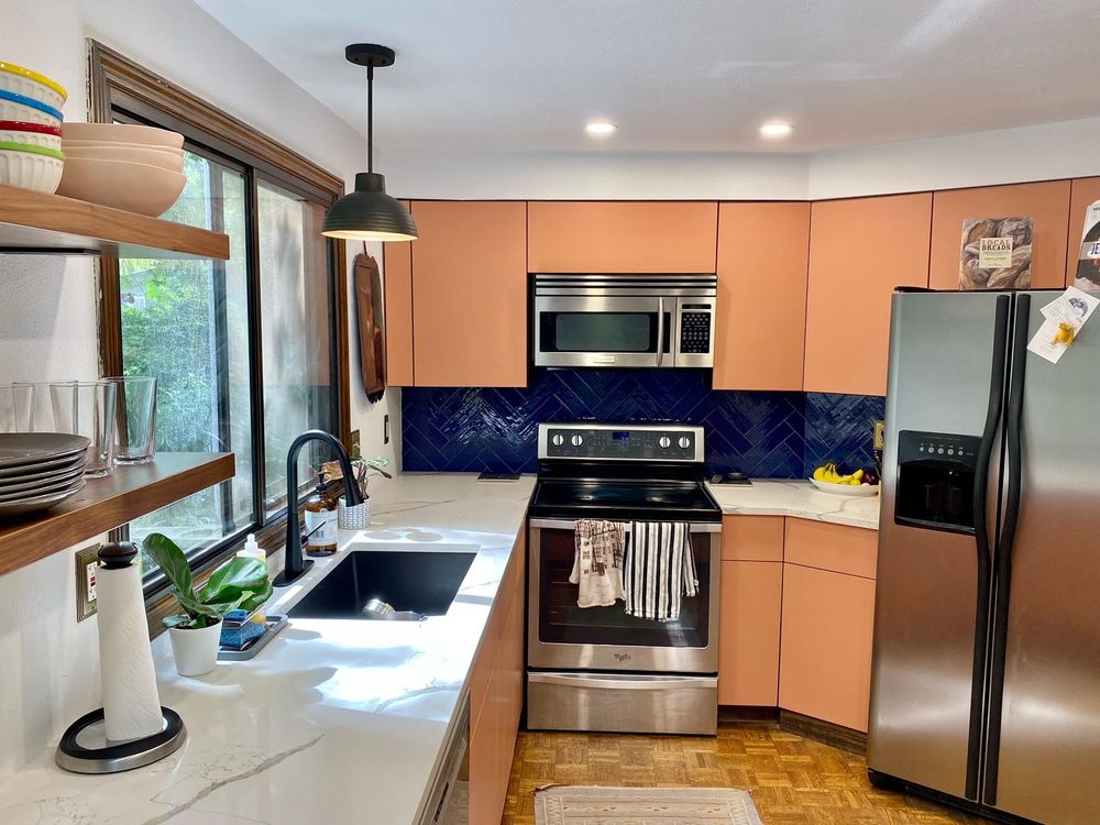 QUALITY GRANITE & 197 Photos & 53 Reviews Countertop