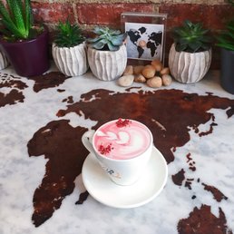 RAMINI ESPRESSO BAR & CAFE - Updated July 2025 - 205 Photos & 205