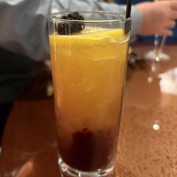 Council Oak Steak & Seafood - Seafood Near Me - Cincinnati, Ohio