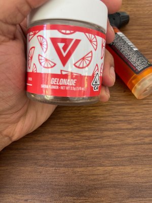 ERBA Sawtelle by null