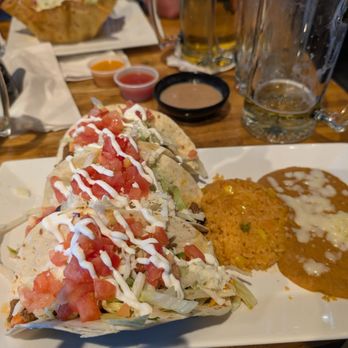 Tequilas D Oro - American style steak tacos - Mexican Near Me - Jacksonville, Florida Tequilas D Oro - American style steak tacos - Mexican Near Me - Jacksonville, Florida