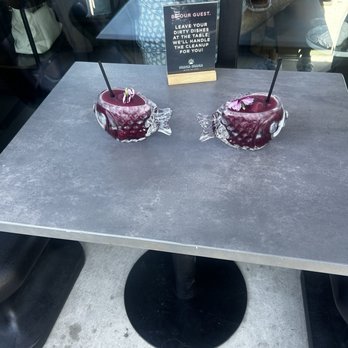 Masa Masa - Tacos Near Me - Roseville, California