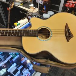 New Jersey Guitar & Bass Center