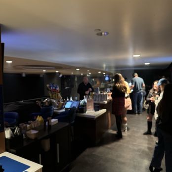 Crypto Arena - Stadiums & Arenas Near Me - Los Angeles, California