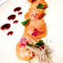 Photo of Yuki's at the Quay