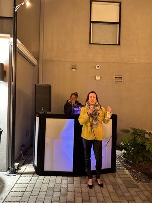 voco the Darwin - Atlanta Midtown, an IHG Hotel by null