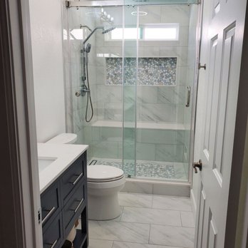 Excell Construction - General Contractors Near Me - Ontario, California