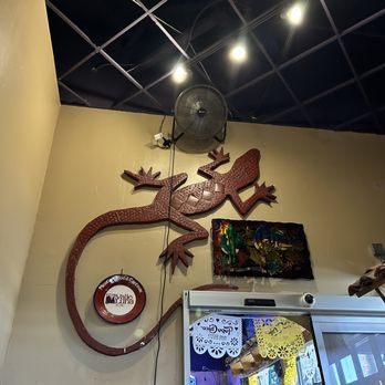 Valle Luna - Mexican Near Me - Chandler, Arizona