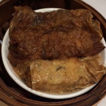 East Ocean Restaurant - Chinese Near Me - Haymarket, NSW