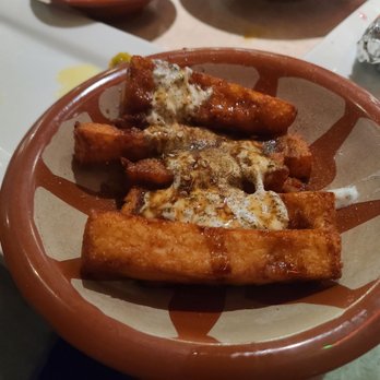 Tanoor - Lebanese Near Me - Sammamish, Washington Tanoor - Lebanese Near Me - Sammamish, Washington