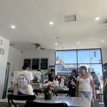 Saigon Coffee - Vietnamese Near Me - San Diego, California Saigon Coffee - Vietnamese Near Me - San Diego, California