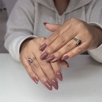 J's Skincare & Nails - Beautiful Work - Nail Salons Near Me - Whittier, California