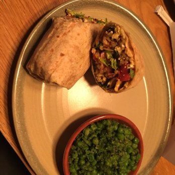 Nando's Peri-Peri - South African Near Me - Oakbrook, Illinois