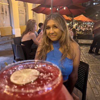 Sofia's - Italian Near Me - San Juan, Puerto Rico