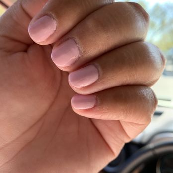 Lily's Nails & Spa - Nail Salons Near Me - Macungie, Pennsylvania Lily's Nails & Spa - Nail Salons Near Me - Macungie, Pennsylvania