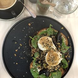 Dandy Lane - Durkka eggs