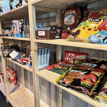 Umami Ramen - Japanese treats - Ramen Near Me - Folsom, California Umami Ramen - Japanese treats - Ramen Near Me - Folsom, California