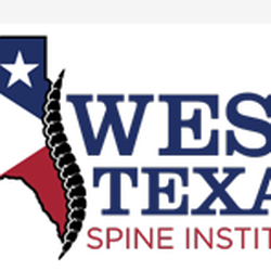 West Texas Spine Institute
