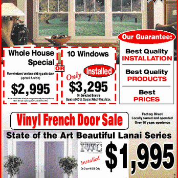 Europlex Windows and Doors - latest ad - Windows Installation Near Me - Hayward, California Europlex Windows and Doors - latest ad - Windows Installation Near Me - Hayward, California